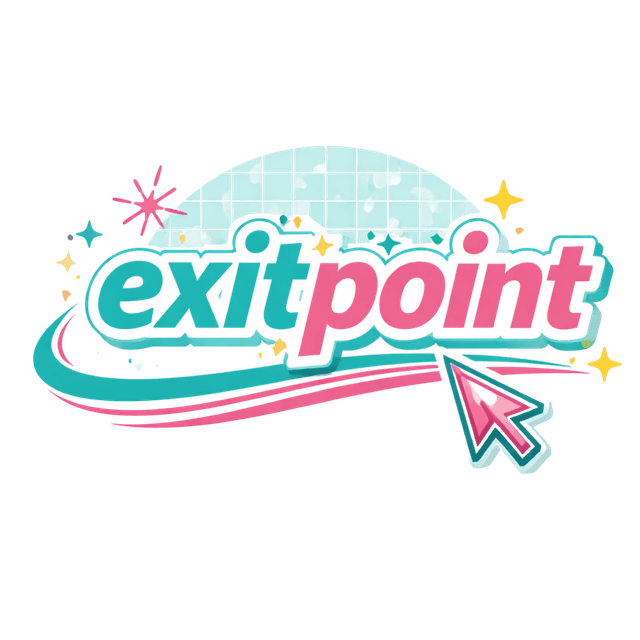 ExitPoint